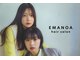 エマノア(EMANOA)の写真