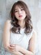 シェルベアー 銀座四丁目(Shell Bear)の写真/大人女性に好評!丁寧なカウンセリングと豊富なヘアケアメニューが人気[オージュア/銀座駅/有楽町駅/東京駅]