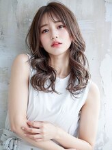 シェルベアー 銀座四丁目(Shell Bear)