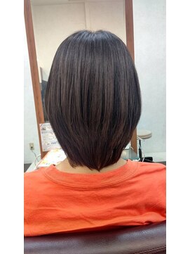 シーズンプラス(SEASON PLUS) 【SEASON PLUS 湯山】 サラ艶ミディアム NO3