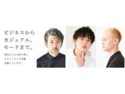 グランクラブ(GRANCLUB)の写真