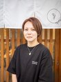 クア(qua) Ayaka 【北千住】