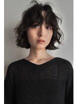 シティ(sity.)&nbsp;韓国風ミルクティーグレージュカラーベージュブラウン