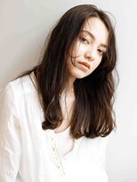 ジル 三郷中央店(JILL)&nbsp;ミディアムブラウン