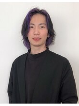 ネリネ 船橋駅南口店(Nerine) 平野 龍吾