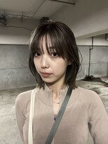 シス バイ フィット(SYS by fit)&nbsp;オリーブベージュ