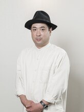 クラブ ヘアー オズ 南摂津店(CLUB HAIR OZ) NAKA 