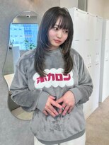 バサ 立川店(BASSA) ハッシュ