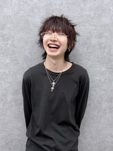 グロップ 町田(GLOP)&nbsp;リュート 