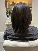 本と南風&nbsp;guest design