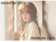 シェリッシュルーチェ(Sheriche luce)の写真