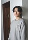 ユラ(yura.)の写真/好印象を味方に！大人の男性に品のある清潔感を届ける至福のケアを♪