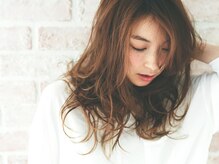 エンダーン(Andern)