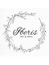 iberis【イベリス】