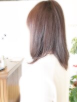 ウルム 蕨西口(ULUM)&nbsp;春のお洒落カラー♪