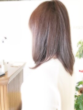 ウルム 蕨西口(ULUM) 春のお洒落カラー♪