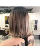 ビーチ(Beach)&nbsp;【Beach】summerbeige