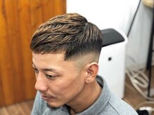 キックアス(KICK ASS)