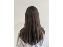 アモンド(Amonde)