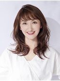 エイジングケアスタイル
