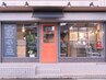 【何度でも★】リタッチ+トリートメント+シャンプー＆ブロー￥9900→￥8800～
