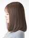 ヘアーアンドライフ ガーデン(HAIR&LIFE Garden)の写真/ヘアケアにこだわり、ダメージを気にせずカラーが楽しめる◎人気の外国人風、トレンドカラーもお任せ♪