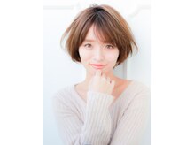 エイル(Ail)