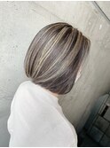 シャドールーツ
