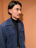 エミィ(emme)&nbsp;【emme×高橋】スタイル８３