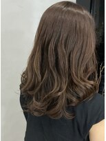 ウィクシー(wixy)&nbsp;ツヤ感ハイライト