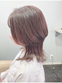 ミディアムレイヤー