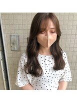 イツモノトコロ(kami to zakka)&nbsp;【イツモノトコロ】2WAYバング♪