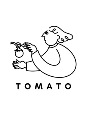 トマト(tomato)