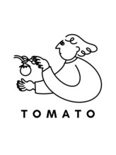 tomato