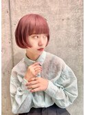 モテ髪ヘアカタログ、髪質改善