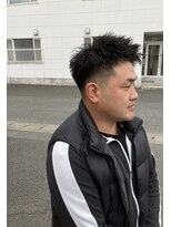 ケティアイングルック(KTYA in GLUCK)&nbsp;ショートツイスト