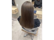 トエカグヤヒメ(toe kaguyahime)
