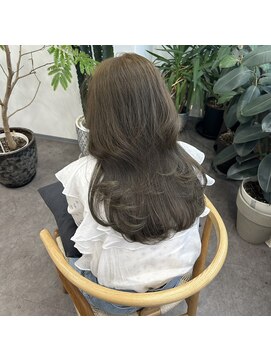 ノート(note) オリーブベージュ