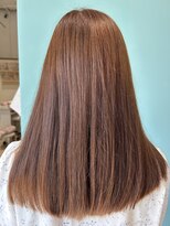 カノン(KANON)&nbsp;ロングヘアー