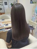 《HAIRZ》平田☆髪質改善☆美髪矯正