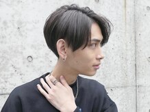 ラヴィズムバイフィフス 大宮店(LUVISM by fifth)
