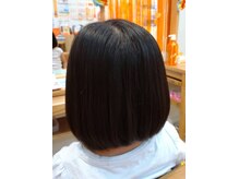 アイビー(Ivy)
