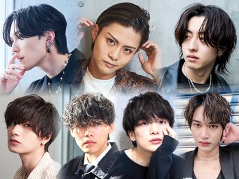 ONE's ly 上大岡店【ワンズリー】