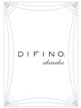 ディフィーノ 赤坂(DIFINO) DIFINO 赤坂