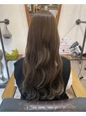 Olive beige