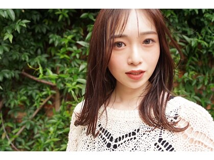 トリップ 香椎(Trip)の写真