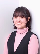 ムーン(moon) 中澤 里紗
