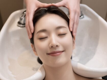 ソルトプラス 天王町店(Salt＋)の写真