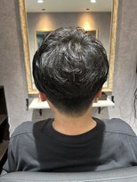 イワッシュ 鶴ヶ峰駅店(IwAsh)&nbsp;☆お客様スタイル☆【鶴ヶ峰／鶴ヶ峰駅】