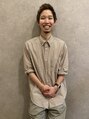 テラス 箕面萱野(Terrace)/坂元  道貞